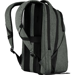 ruksak-wenger-moveupcharcoal-heatherza-laptop-16-059050-71532-44465-ro_336604.jpg