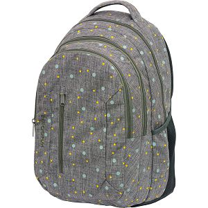 Ruksak WHOOSH! School Girl 505909