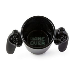 salica-game-controller-355ml-crna-114x18-81156-so_2.jpg