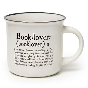 salica-porculanksa-cup-puccino-booklover-legami-962894-92896-so_1.jpg