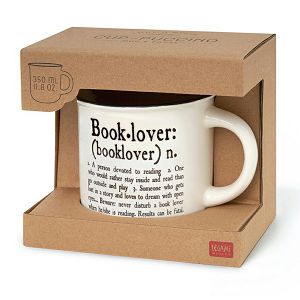 salica-porculanksa-cup-puccino-booklover-legami-962894-92896-so_2.jpg