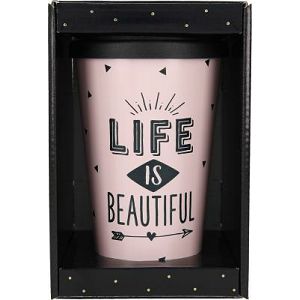 salica-putna-depesche-350ml-life-is-beautiful-439514-29212-98168-bw_2.jpg