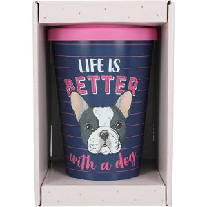 salica-putna-depesche-350ml-life-is-better-with-a-dog-439538-88900-98170-bw_1.jpg