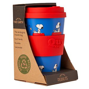 salica-putna-djecja-quy-400ml-snoopy-writing-628723-14885-58460-so_1.jpg