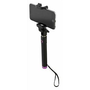 selfie-stick-streetz-selfie-014-bluetooth-crno-rozi-36406-fe_1.jpg