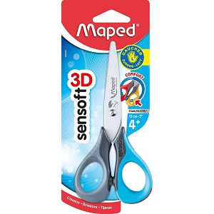 skare-maper-sensoft-13cm-za-ljevoruke-693501-2boje-15625-nn_3.jpg