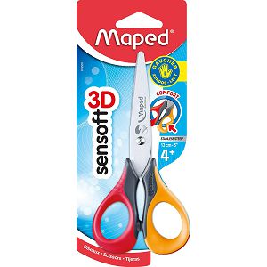 skare-maper-sensoft-13cm-za-ljevoruke-693501-2boje-15625-nn_4.jpg