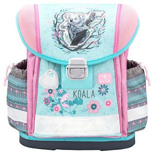 skolska-torba-belmil-classy-403-13-anatomska-koala-828677-74305-et_2.jpg