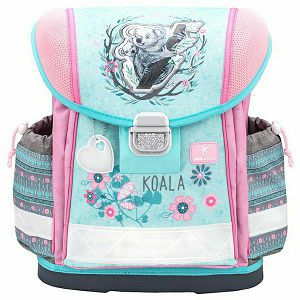 skolska-torba-belmil-classy-403-13-anatomska-koala-838942-77557-et_2.jpg