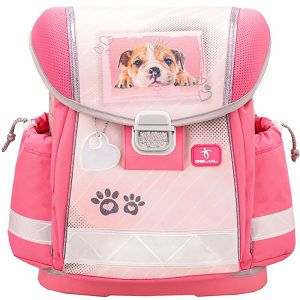 skolska-torba-belmil-classy-403-13-anatomska-my-sweet-puppy--75716-et_2.jpg