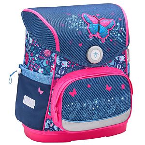 skolska-torba-belmil-compact-405-41-anatomska-butterfly-jean-83306-et_1.jpg