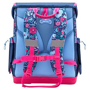 skolska-torba-belmil-compact-405-41-anatomska-butterfly-jean-83306-et_4.jpg