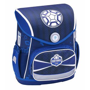 skolska-torba-belmil-compact-405-411-anatomska-football-leag-80490-et_1.jpg