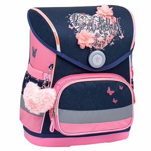 skolska-torba-belmil-compact-405-41ag-10-anatomska-beautiful-85652-41475-et_332603.jpg