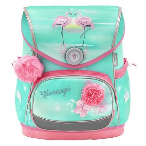 skolska-torba-belmil-compact-flamingo-love-405-41-67522-et_2.jpg