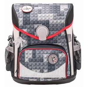 skolska-torba-belmil-cool-bag-405-42-anatomska-bricks-grey-8-90066-et_2.jpg