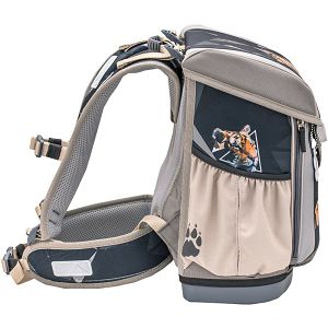 skolska-torba-belmil-customize-me-404-20-anatomska-tiger-835-91717-et_1.jpg