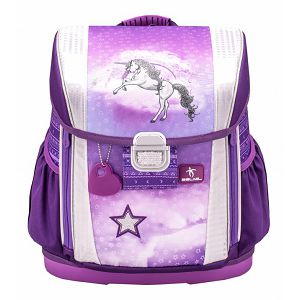 skolska-torba-belmil-customize-me-404-20-anatomska-unicorn-8-80252-et_2.jpg