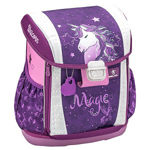 skolska-torba-belmil-customize-me-404-20-anatomska-unicorn-d-83308-et_2.jpg