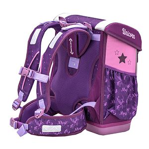 skolska-torba-belmil-customize-me-404-20-anatomska-unicorn-d-83308-et_3.jpg