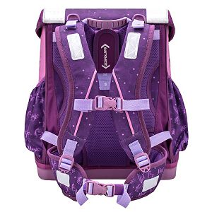 skolska-torba-belmil-customize-me-404-20-anatomska-unicorn-d-83308-et_4.jpg