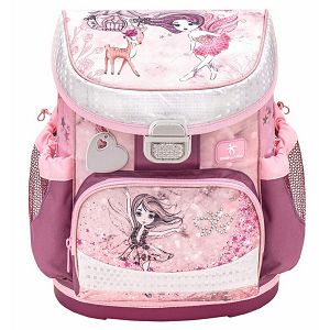 skolska-torba-belmil-mini-fit-405-33-anatomska-fairytale-835-75545-et_2.jpg