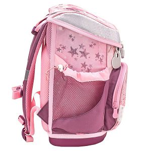 skolska-torba-belmil-mini-fit-405-33-anatomska-fairytale-835-75545-et_3.jpg