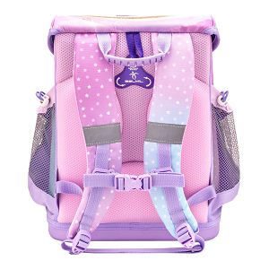 skolska-torba-belmil-mini-fit-rainbow-unicorn-405-33-67370-et_4.jpg