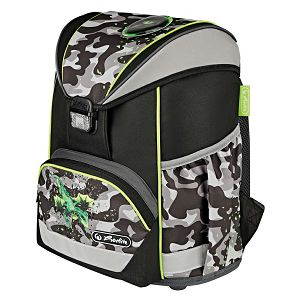 skolska-torba-herlitz-ultralight-camo-dragon-50043262-anatom-66120-51551-fo_1.jpg