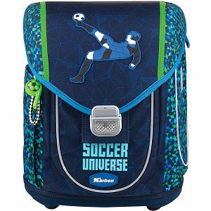 skolska-torba-karbon-set-abc-soccer-universe-p4anatomska-41--31588-45498-ec_336586.jpg