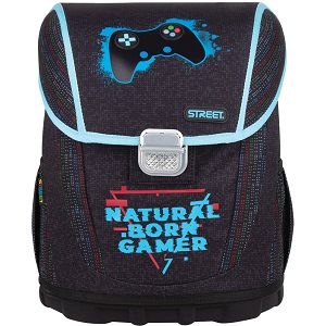 skolska-torba-street-natural-born-gamer-p4anatomska-071679-21229-53911-ec_1.jpg