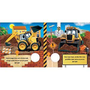 slikovnica-bager-duro-jcb-zvucna-7345-82476-nd_2.jpg