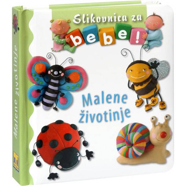 slikovnica-za-bebe-malene-zivotinje-10568-3nd_1.jpg