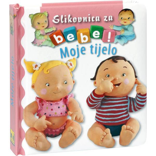 slikovnica-za-bebe-moje-tijelo-10568-4nd_1.jpg