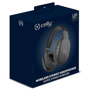 slusalice-celly-wireless-stereo-headphonefreebeat-crne-20159-26746-42304-tc_327013.jpg