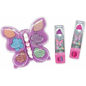 sminka-set-sjenilo-moddy-butterfly-60941-77227-42360-ap_325340.jpg