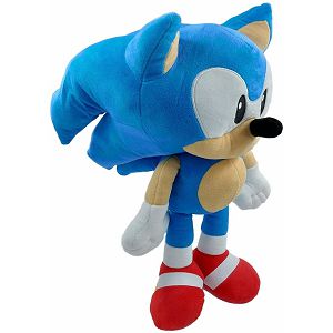 sonic-plis-45cm-311580-13467-44792-amd_336300.jpg