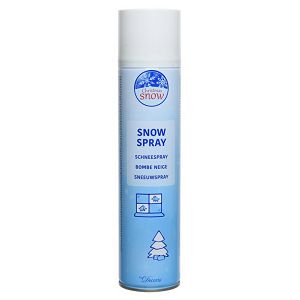 Sprej snijeg 400ml 404232