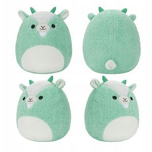 squishmallows-fuzzamallow-plis-zelena-koza-palmer-30cm-13877-29539-41058-ts_315299.jpg