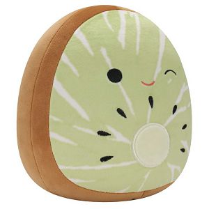 squishmallows-plis-namigujuci-kivi-kachina-20cm-163973-28149-55657-ts_3.jpg