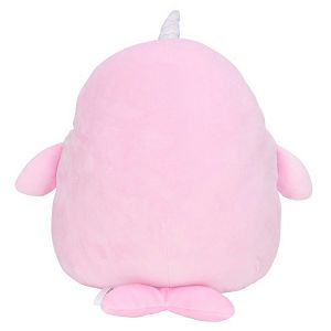 squishmallows-plis-narval-esme-30cm-492466-55820-98503-ts_3.jpg