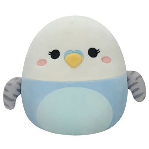 squishmallows-plis-plavo-bijeli-mali-papagaj-tycho-20cm-1639-67274-55658-ts_2.jpg