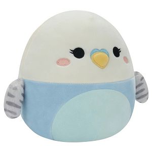 squishmallows-plis-plavo-bijeli-mali-papagaj-tycho-20cm-1639-67274-55658-ts_3.jpg