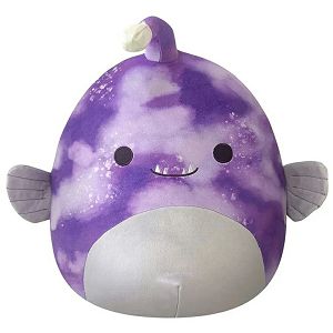 squishmallows-plis-riba-udicarka-30cm-245529-38829-99332-ts_3.jpg