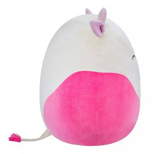 squishmallows-plis-roza-krava-caedynzatvorenih-ociju-40cm-41-94598-41053-ts_315285.jpg