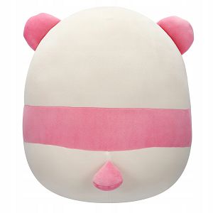 squishmallows-plis-roza-panda-matlins-tresnjinim-cvijetom-30-75623-41051-ts_315279.jpg