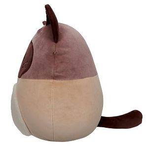 squishmallows-plis-smeda-snowshoe-macka-woodward-30cm-411715-5287-41052-ts_315282.jpg