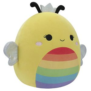 squishmallows-plis-suncana-pcela-duginih-boja-30cm-151895-58951-55662-ts_4.jpg