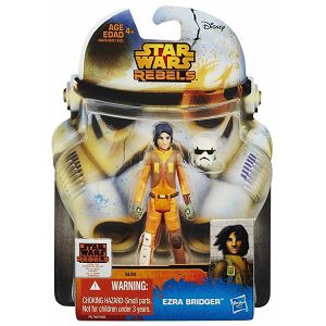 star-wars-saga-legenda-95cm-hasbro-835781-85197-awt_2.jpg