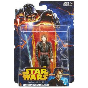 star-wars-saga-legenda-95cm-hasbro-835781-85197-awt_3.jpg